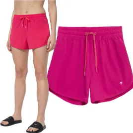 4f-spodenki-damskie-plazowe-krotkie-poliester-rozmiar-xs