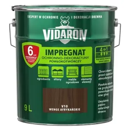 impregnat-do-drewna-vidaron-v10-wenge-afrykanskie-9-l
