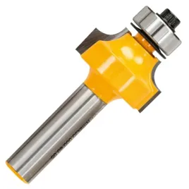 frez-pojedynczy-dewalt-22-mm-trzpieniowy-do-drewna