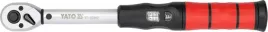 klucz-dynamometryczny-yato-3-8-10-60-nm-z-ergonomicznym-uchwytem
