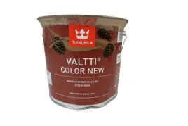 impregnat-do-drewna-tikkurila-bezbarwny-270-l-na-zewnatrz