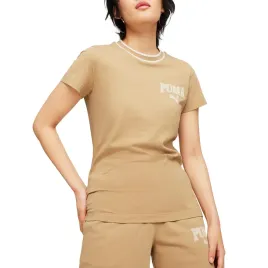 t-shirt-damski-okragly-dekolt-puma-rozmiar-s