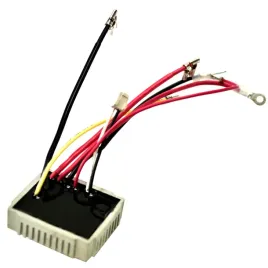 kontroler-makita-620243-4