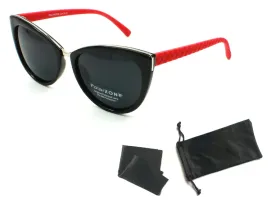 polarzone-okulary-przeciwsloneczne-kocie-kobieta
