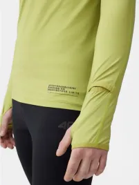 longsleeve-meski-4fss23tflom078-4f-m