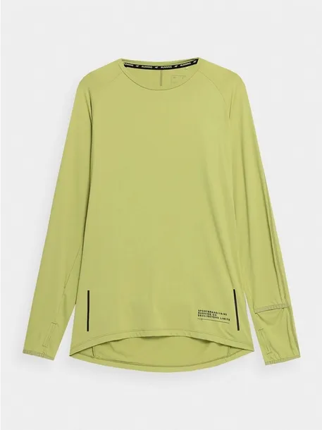 longsleeve-meski-4fss23tflom078-4f-m-wlasciwosci-oddychajace