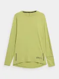 longsleeve-meski-4fss23tflom078-4f-m-wlasciwosci-oddychajace