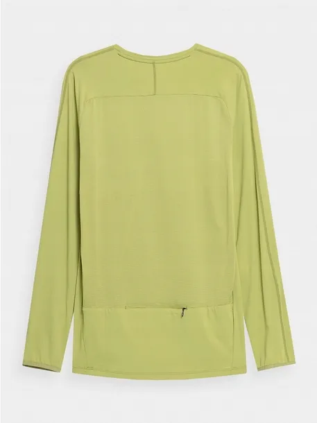 longsleeve-meski-4fss23tflom078-4f-m-material-dominujacy-poliester