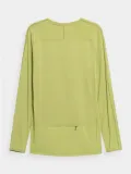 longsleeve-meski-4fss23tflom078-4f-m-material-dominujacy-poliester