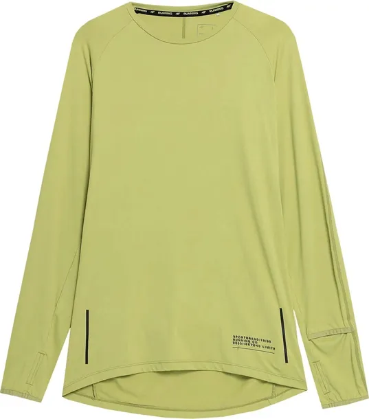 longsleeve-meski-4fss23tflom078-4f-m-cechy-dodatkowe-panele-wentylacyjne