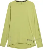 longsleeve-meski-4fss23tflom078-4f-m-cechy-dodatkowe-panele-wentylacyjne