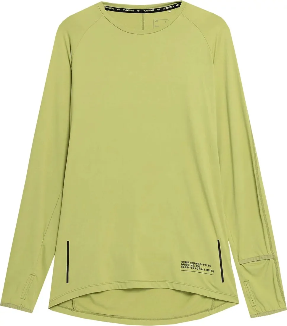 longsleeve-meski-4fss23tflom078-4f-m