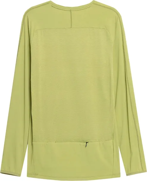 longsleeve-meski-4fss23tflom078-4f-m-dekolt-szpic