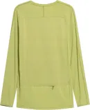 longsleeve-meski-4fss23tflom078-4f-m-dekolt-szpic