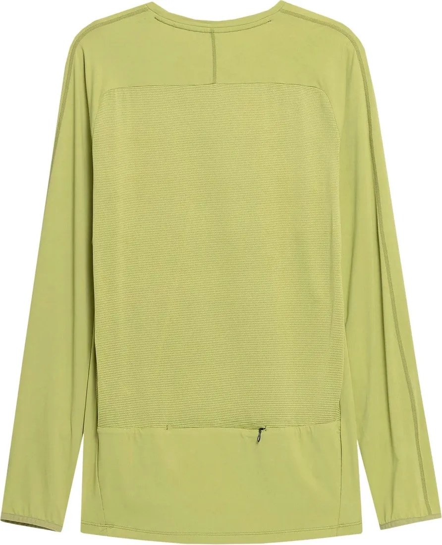 longsleeve-meski-4fss23tflom078-4f-m-plec-mezczyzna