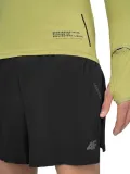 longsleeve-meski-4fss23tflom078-4f-m-marka-4f