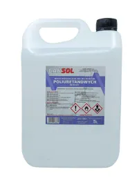 rozcienczalnik-do-wyrobow-poliuretanowych-wolny-5l