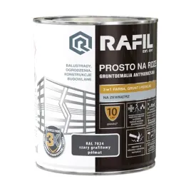rafil-prosto-na-rdze-farba-do-metalu-075l-szary-grafitowy-polmat-7024