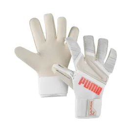 rekawice-bramkarskie-puma-hybrid-r-7