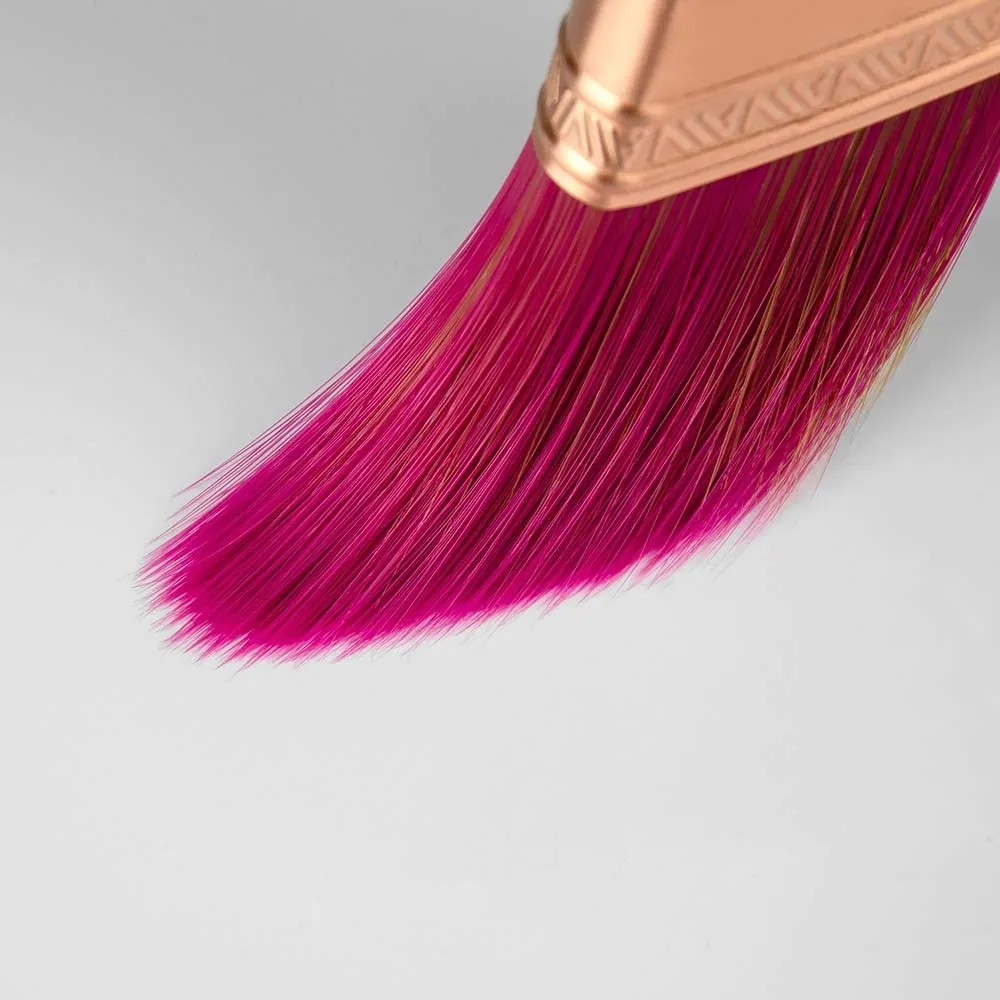 pedzel-prosty-sciety-blue-dolphin-5-cm-zastosowanie-farby-rozpuszczalnikowe