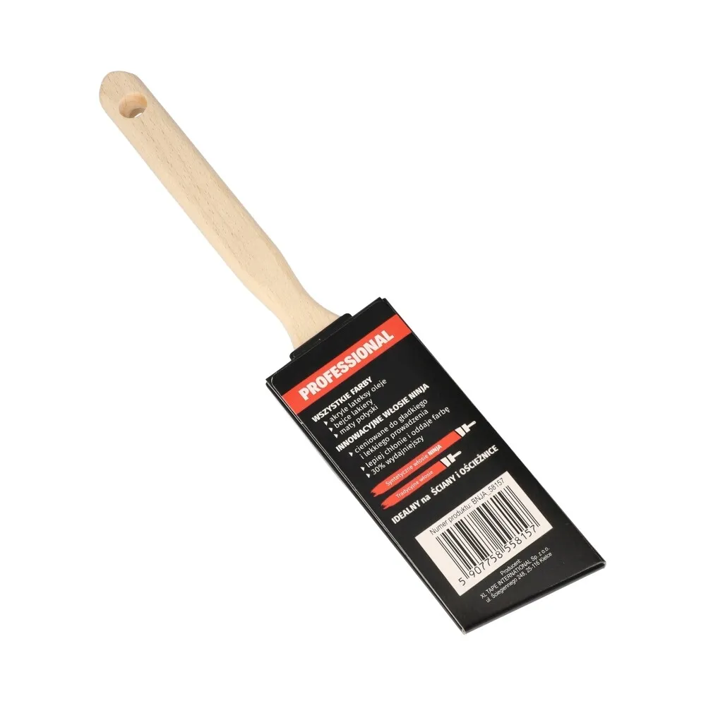 pedzel-prosty-sciety-blue-dolphin-5-cm-zastosowanie-farby-rozpuszczalnikowe