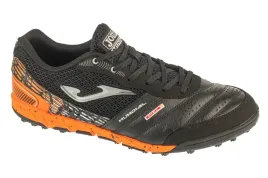 joma-turfy-joma-mundial-25-munw-tf-rozmiar-40