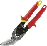 nozyce-do-blachy-milwaukee-proste-260mm-waga-z-opakowaniem-0-5-kg