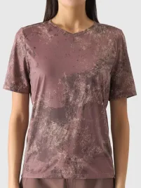 koszulka-rowerowa-damska-4fwss24tftsf789-4f-m