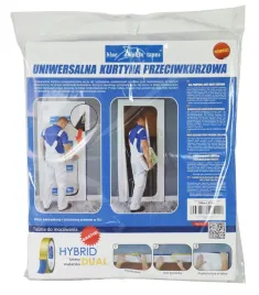 kurtyna-przeciwkurzowa-blue-dolphin-100x215-cm-folia-ochronna-z-zamkiem