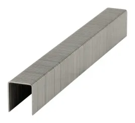 zszywki-makita-f-32650-105x13-mm-5040-szt