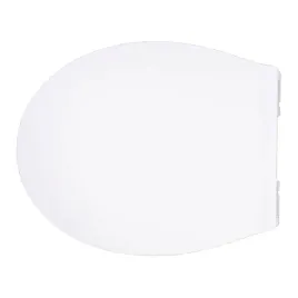 deska-sedesowa-masma-ultra-slim-bialy-duroplast