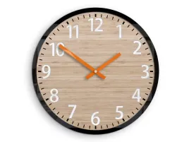 zegar-scienny-modernclock-wielokolorowy-30cm