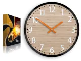 zegar-scienny-modernclock-wielokolorowy-30cm-typ-scienny