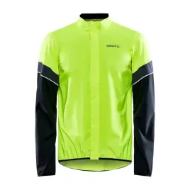 craft-kurtka-meska-wiatrowka-bez-kaptura-core-endur-hydro-m-rozmiar-s