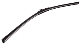 wycieraczki-oximo-przod-tyl-600-mm-475-mm