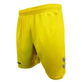 sportowe-logo-hummel-xxl-d08p002-spodenki-zolte