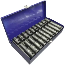 zestaw-nasadek-udarowych-1-2-10-19mm-20el