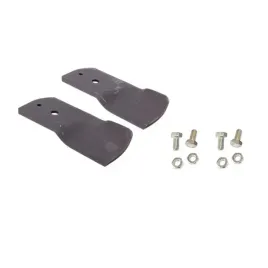 koncowki-nozy-122mm-traktorka-stiga-park-102m-121m