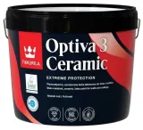 farba-ceramiczna-scienna-tikkurila-9-l-biala-mat-marka-tikkurila