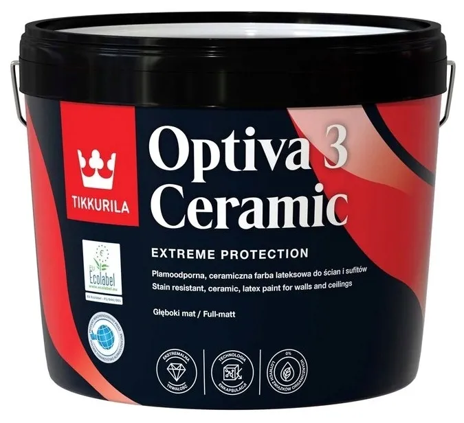 farba-ceramiczna-scienna-tikkurila-9-l-biala-mat