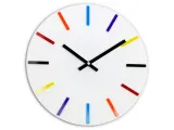 zegar-scienny-modernclock-bialy-32cm