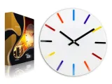 zegar-scienny-modernclock-bialy-32cm-marka-modernclock