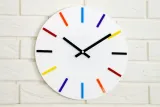 zegar-scienny-modernclock-bialy-32cm-typ-scienny