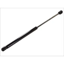 silownik-teleskop-klapy-tyl-kia-rio-ii-liftback-03