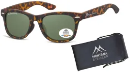 okulary-przeciwsloneczne-montana-3-lata-kolor-wielokolorowy