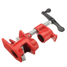 scisk-rurowy-falon-tech-1000-x-65-mm