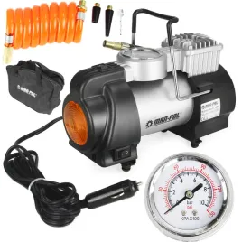 kompresor-samochodowy-12v-na-zapalniczke