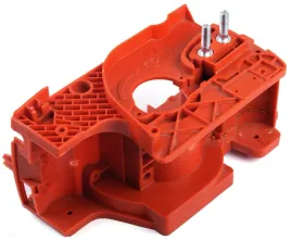 karter-korpus-do-husqvarna-36-41-136-137-141-142