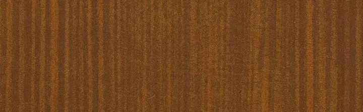 lakierobejca-vidaron-075-l-brazowy-polysk-pojemnosc-0-75-l