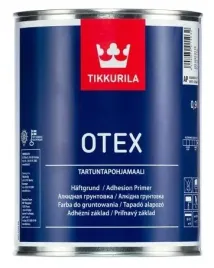 farba-alkidowa-podkladowa-tikkurila-09-l-biala-mat